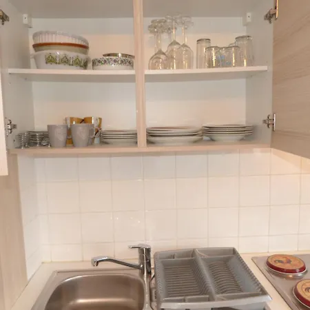 5x Fuchs-Dobry Balkon-Apartments 40qm-65qm Oberhausen  Exterior foto