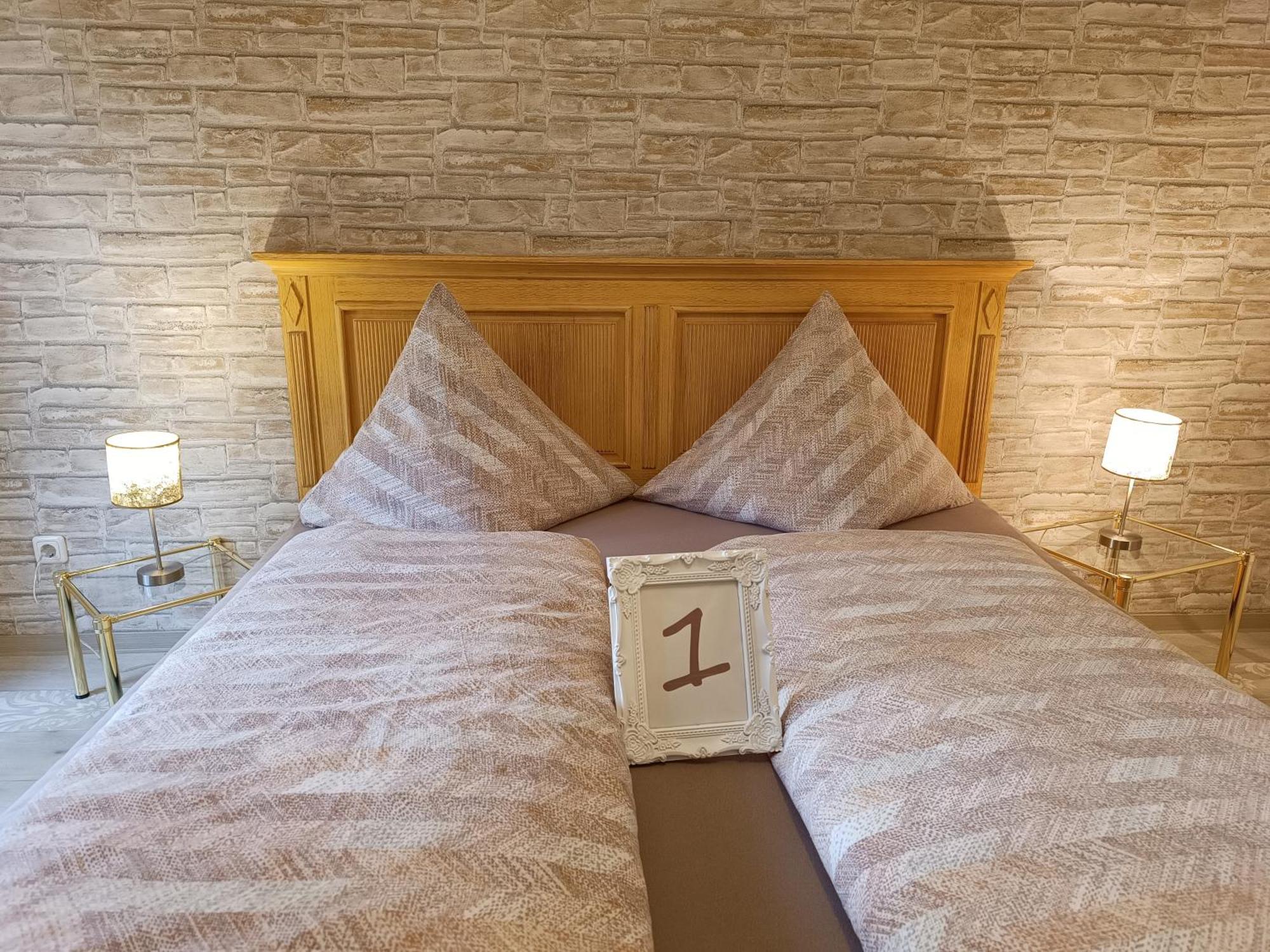 5x Balkon-apartments Mit Kueche 40-65qm Ruhrgebietferienwohnung Dobry-fuchs Apartment *
